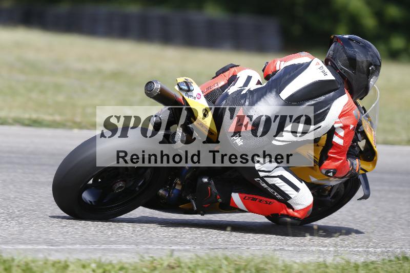/18 23.05.2025 Get Faster Caremotion ADR/Gruppe rot/97